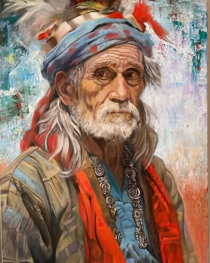 mini_magick20241114-40644-f6va06