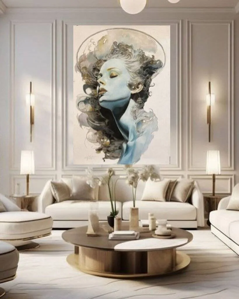 mini_magick20241114-40644-ps0lmd