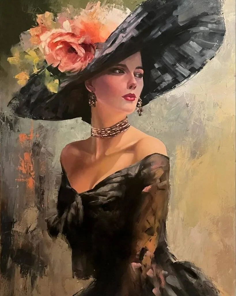 mini_magick20241114-40959-b91wsr