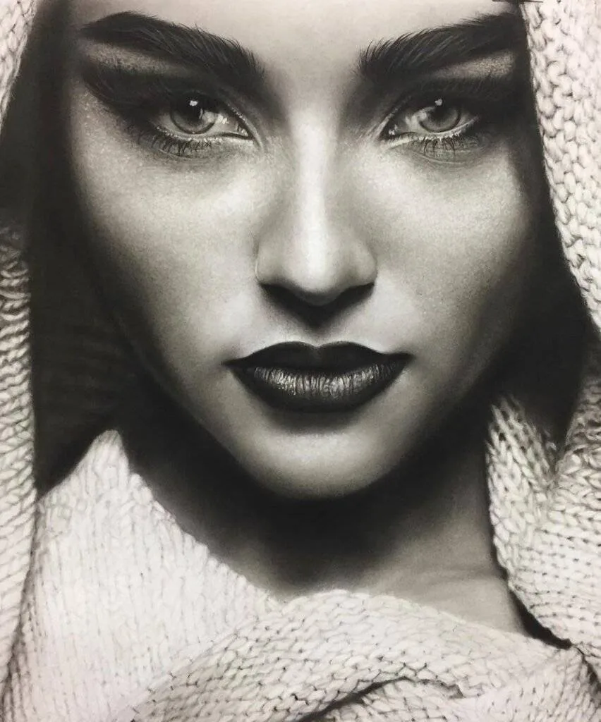 mini_magick20241115-29587-ayr549