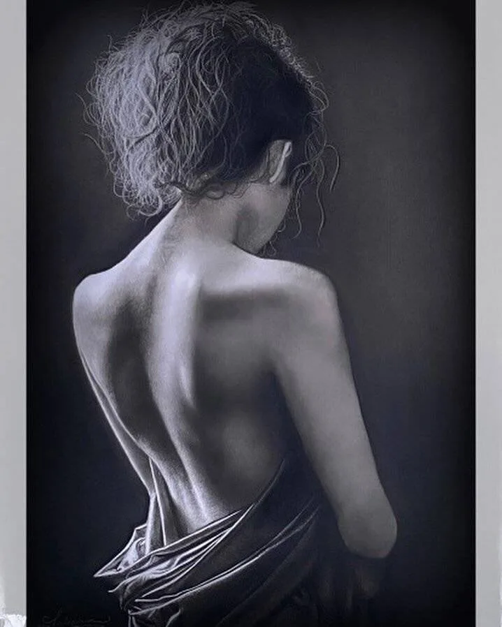 mini_magick20241115-40644-nwi9eu