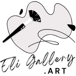 EliGallery.art