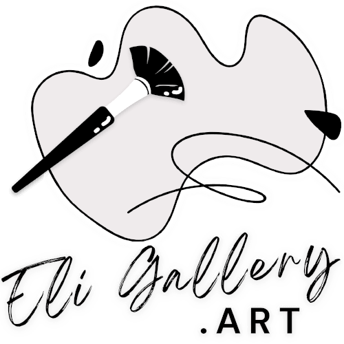 EliGallery.art
