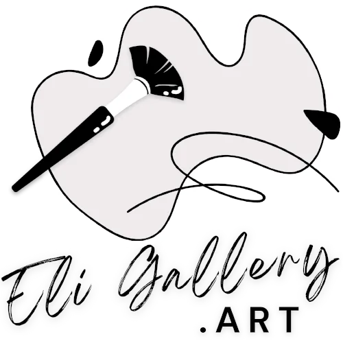 EliGallery.art