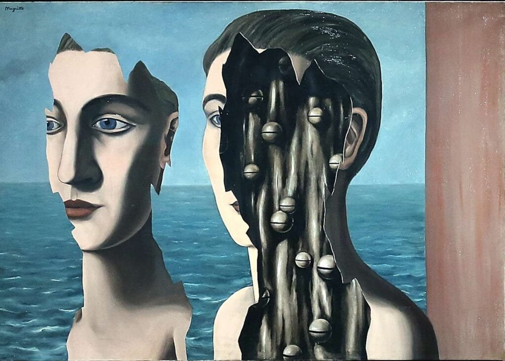 Exploring the Dreamscape: The Allure of Surrealism in Art